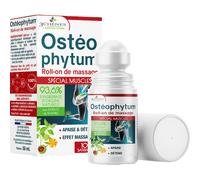 Les 3 Chênes Osteophytum Roll-on de massage Muscles & Articulations Rouleau 50 ml