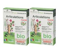 3 Chênes Phyto Aromicell’R® Articulations Set(S) 2x200 ml