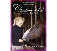 3. Chestnut Hill : Un cœur d'or (03)