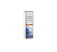 3 Chnes Propolis Spray Nasal 100ml
