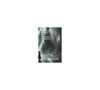 3 Ciudades Muertas Y 60 Poemas Prohibidos (Spanish Edition)