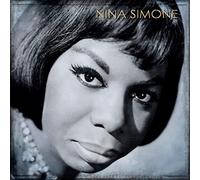 3 Classic Albums-Ltd