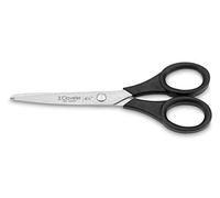 3 CLAVELES 103 - Ciseaux à Usage Multiple, INOX, 16,51 cm