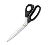 3 CLAVELES 109 - Ciseaux à usages Multiples, Professionnels, INOX, 30,48 cm