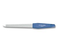3 Claveles 12311 Lime Saphir 15 cm