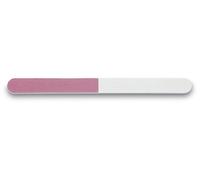 3 Claveles 12327 Lime pour 3 utilisations de 14 cm
