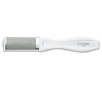 3 Claveles 12387 - Lime de pédicure ABS 18 cm