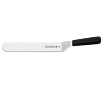 3 CLAVELES 1247 - Spatule galbée Droite
