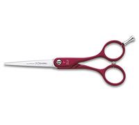 3 Claveles 12606 Ciseaux de coupe