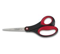 3 CLAVELES 128 - Ciseaux à Usage Multiple, 20,32 cm