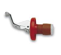 3 CLAVELES 2 TAPONES HERMETICO INOX B 3C