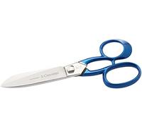 3 CLAVELES 427 - Ciseau Professionnel de Cuisine de 8 Pouces