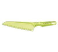 3 Claveles 4634 - Couteau pour Salade