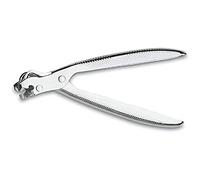 3 CLAVELES 507 - Ouvre-boîtes Pince