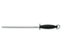 3 CLAVELES CHAIRA Prof.R.CROMO Duro M.P. 30 cm - 12" C 3C