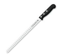 3 Claveles Couteau à trancher alvéolé Pom 29 C- 11,5 pouces