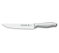 3 Claveles Couteau Cuisine Absolute 17 cm 7 "