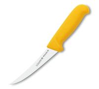 3 CLAVELES Couteau Désosser Semi