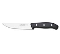 3 CLAVELES CUCHILLO COCINA DOMVS 13,5 cm - 5,5" E 3C