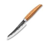 3 Claveles Cuchillo Cocina Takumi 15CM 1067