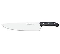 3 CLAVELES CUCHILLO COCINERO DOMVS 25 cm - 10" E 3C