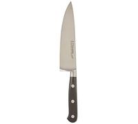 3 CLAVELES CUCHILLO COCINERO FORJADO Forge 15 cm - 6" E 3C