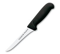3 CLAVELES CUCHILLO DESHUESAR Proflex Negro 13 cm - 5" FH 3C