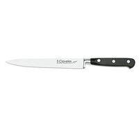 3 CLAVELES CUCHILLO FILETEAR FORJADO Forge 19 cm - 7.5" E 3C