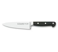 3 CLAVELES CUCHILLO FORJADO COCINERO Bavaria 15 cm - 6" E 3C