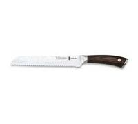 3 Claveles Cuchillo Forjado PANERO Sakura 01017 19CM"