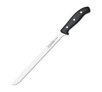 3 CLAVELES CUCHILLO JAMONERO DOMVS 25 cm - 10" E 3C