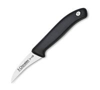 3 Claveles CUCHILLO MONDADOR EVO PL. 6 cm - 2,5" E 3C