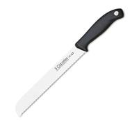 3 CLAVELES CUCHILLO PANERO Evo PL. 20 cm - 8" E 3C