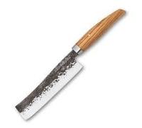3 Claveles Cuchillo USUBA Takumi 18CM 1068