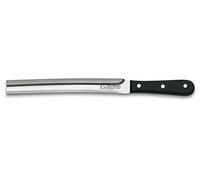 3 CLAVELES GUBIA INOX UNIBLOCK 23 cm - 9" FH 3C