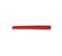 3 Claveles Lime Corindon 15cm 10 Unités