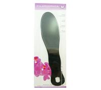 3 Claveles Lime et Buffer pour ongles - 150 g