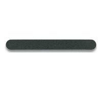 3 Claveles Lime Rembourré 18cm 1 Unité