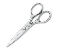 3 Claveles Master Class - Ciseaux de cuisine en acier inoxydable 20,32 cm
