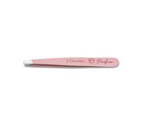 3 Claveles Pince à Épiler Rose 1 Unité