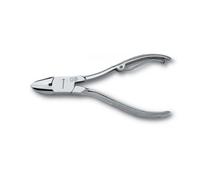 3 Claveles Pince Ongles 12cm 1 Unité