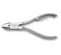 3 Claveles - Pince Ongles Professionnel 10 cm 4