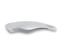 3 CLAVELES PINZA ESPINAS PESCADO - Jamon 14 cm. D 3C