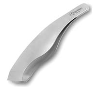 3 CLAVELES PINZA ESPINAS PESCADO - Jamon 14 cm. D 3C