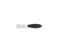 3 Claveles Râpe Cors 19cm 1 râpe