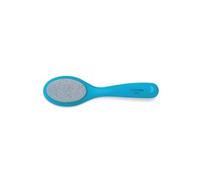 3 Claveles Rape Pédicure Céramique 18cm 1 râpe