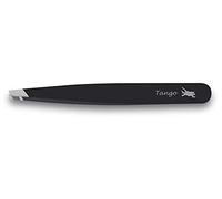 3 Claveles Tango Pince à épiler 9,5 cm