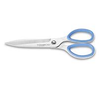 3 CLAVELES TIJERA COCINA - PESCADO Large 9,5" - 24 CM TORNILLO D 3C