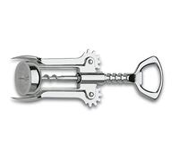 3 Claveles-Tire-bouchon - 2 bras Plaqué Chrome"