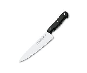 3 CLAVELES Uniblock - Couteau de Cuisine, 20 cm